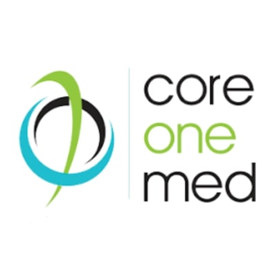 Core One Med